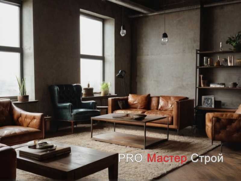 Инновационные механизмы и конструкции