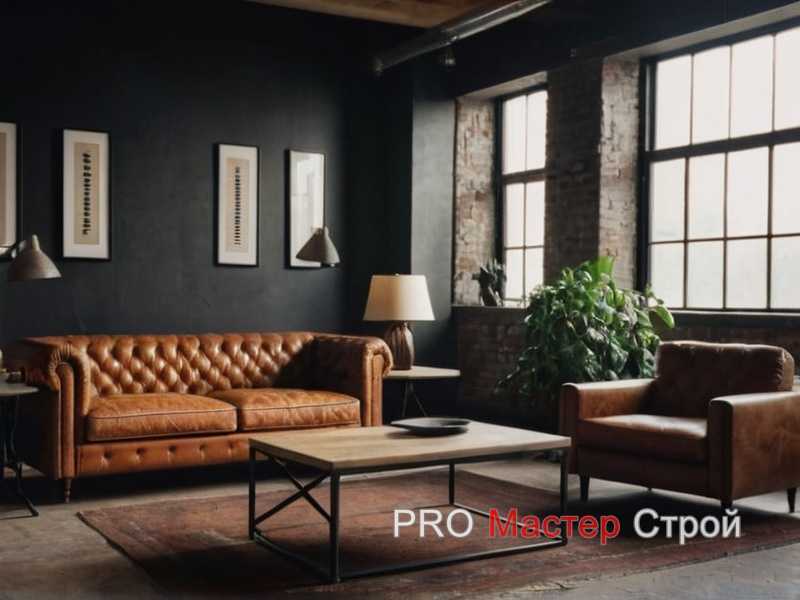 Конструкции с горкой и двухъярусные модели