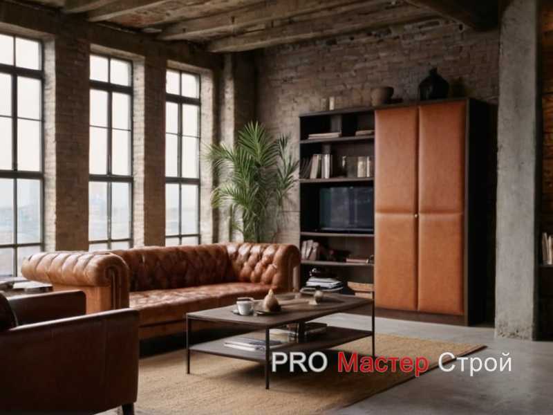Организация безопасного пространства для ребенка до 3 лет