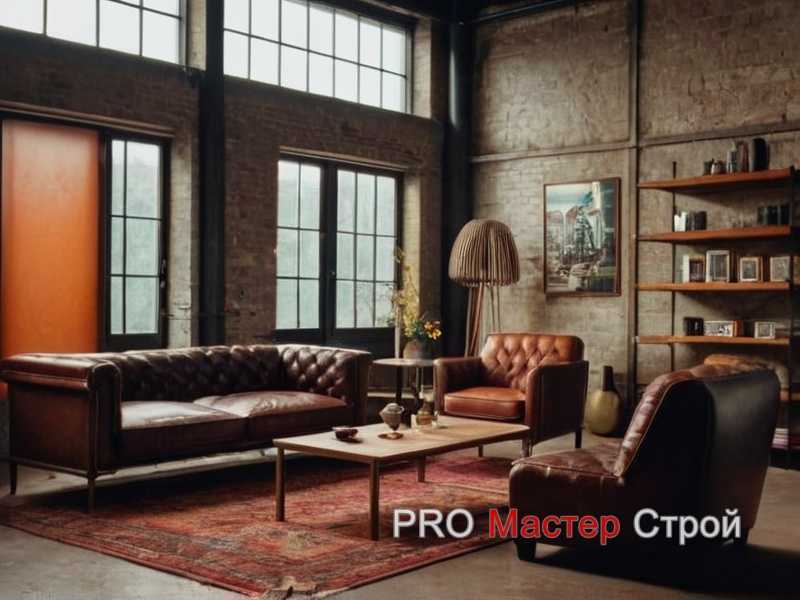 Основные правила ухода