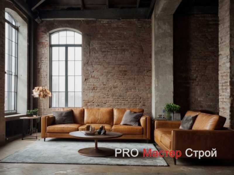 Организация хранения и функциональные решения в ретро-кухне