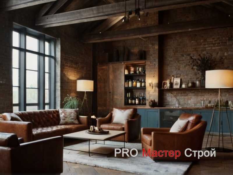 Сохраняем стиль при ограниченном бюджете