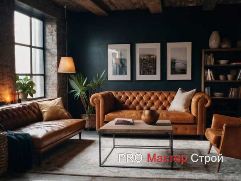 Функциональные элементы мебели также влияют на восприятие пространства. Выдвижные ящики с ограничителями предотвращают шум и случайное ударение предметов. Открытые полки из натурального дерева позволяют хранить часто используемые предметы под рукой, сохраняя при этом ощущение легкости.