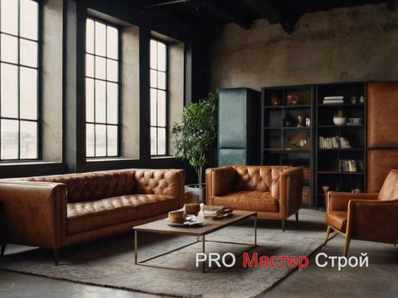 Оптимальные размеры мебели для разных возрастов