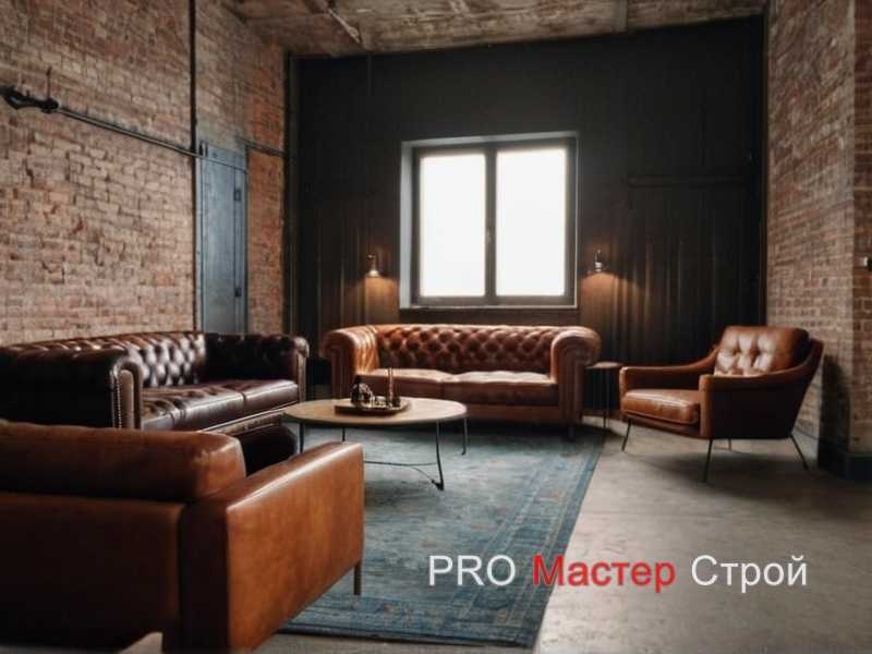 Использование выдвижных и регулируемых элементов