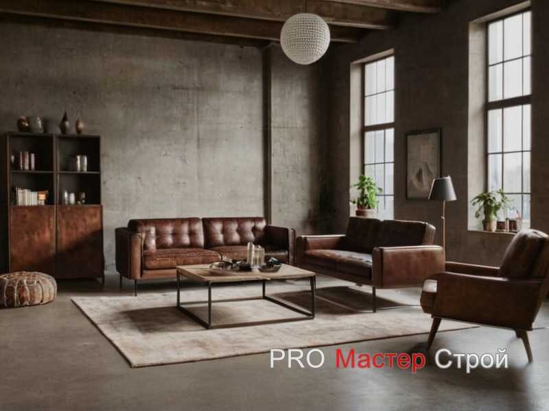 Как обеспечить функциональность и удобство в ограниченном пространстве