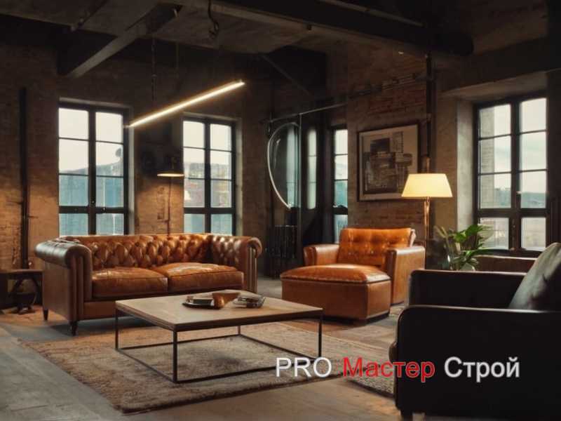 1. Регулярная очистка