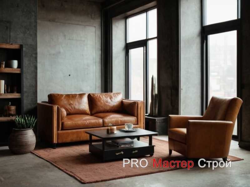 1. Легкость повреждения и износа