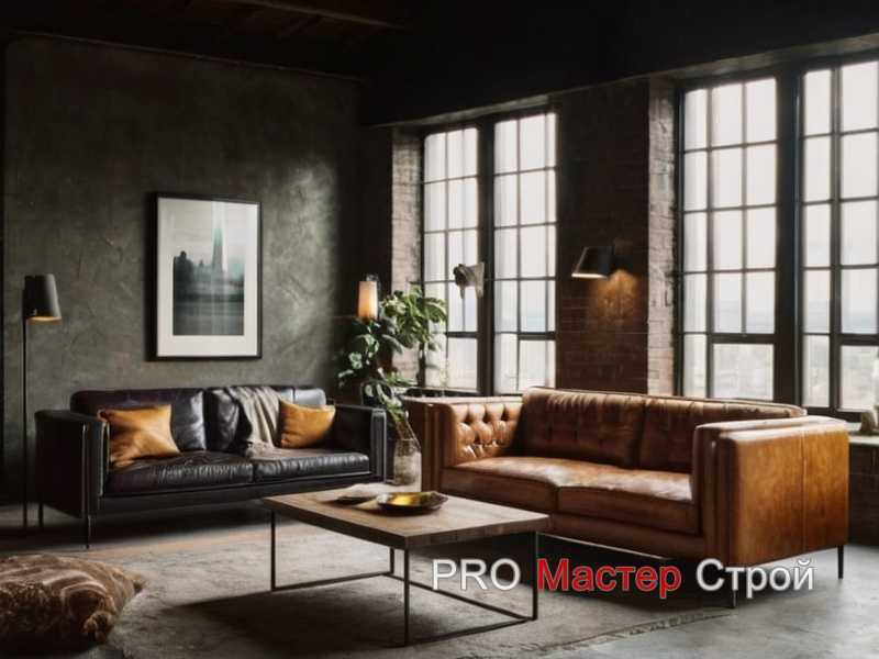 Прозрачное и тонированное стекло