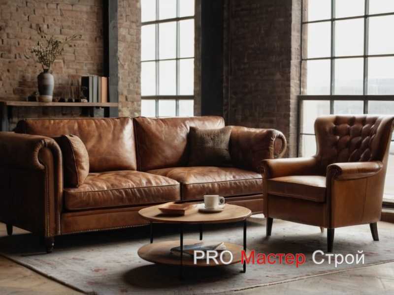 Как выбрать мебель для ванной с эффектом визуального увеличения пространства Как выбрать мебель для ванной с эффектом визуального увеличения пространства