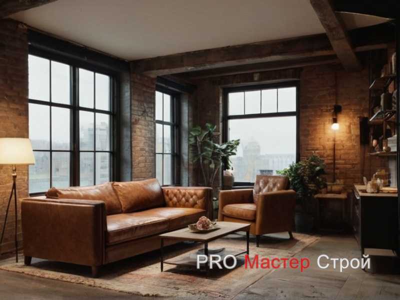 Модели для раннего возраста