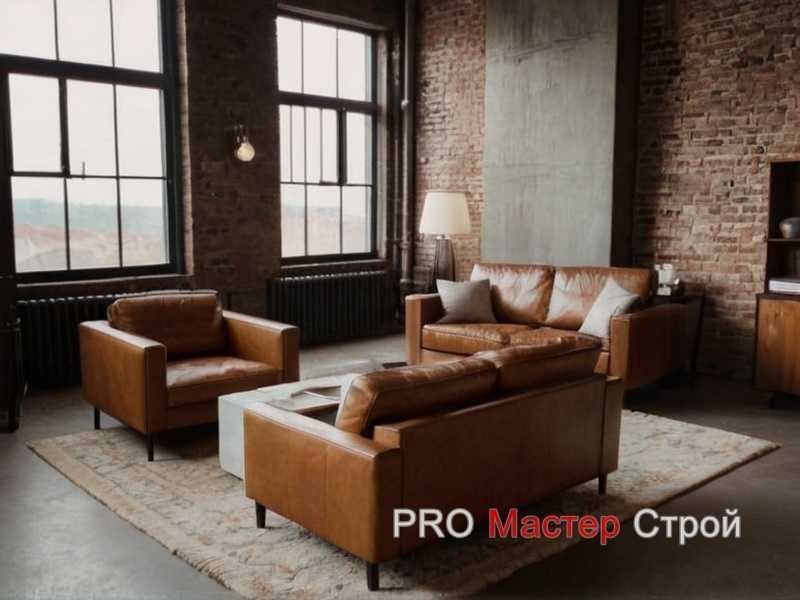 Как выбрать материал столешницы под стиль интерьера