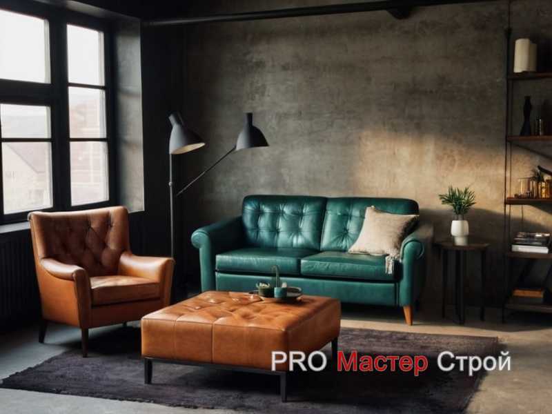 Признаки долговечной и качественной мебели
