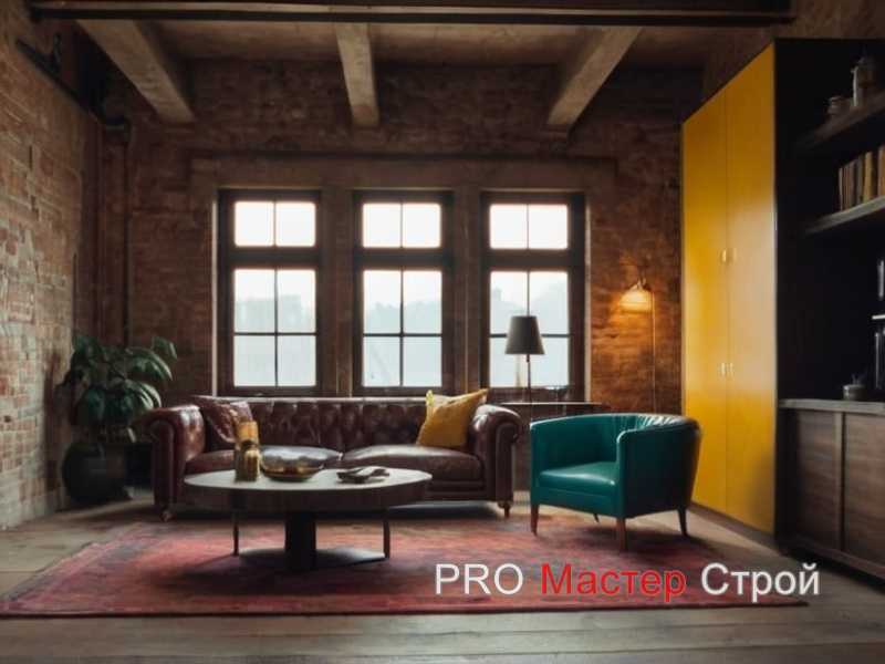 Компактные и модульные решения для минимизации отходов