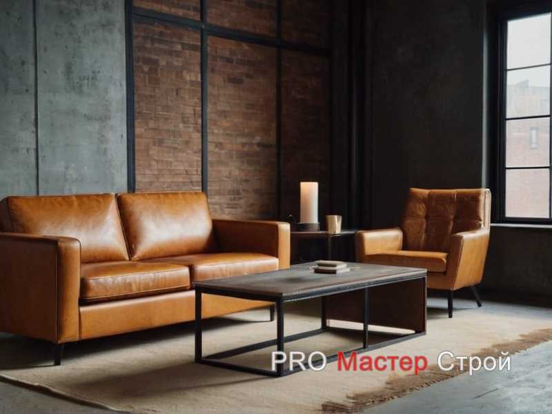 Выбор декоративных элементов