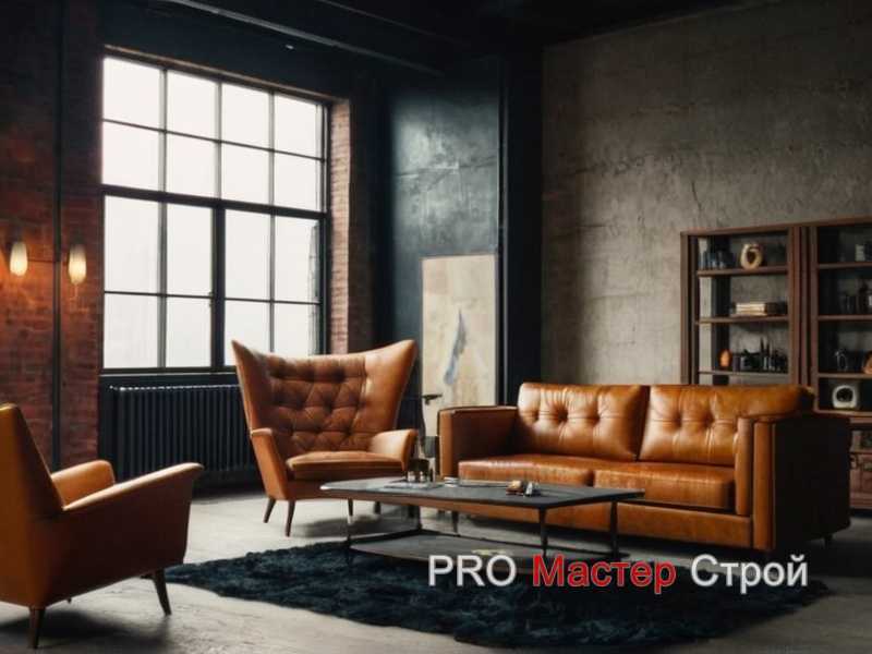 Практические решения для безопасного хранения