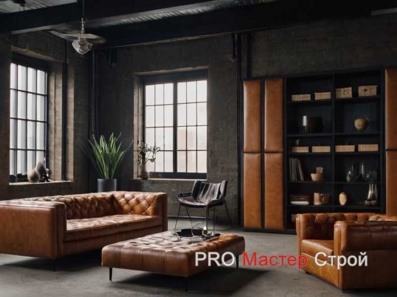 Эксплуатация и обслуживание