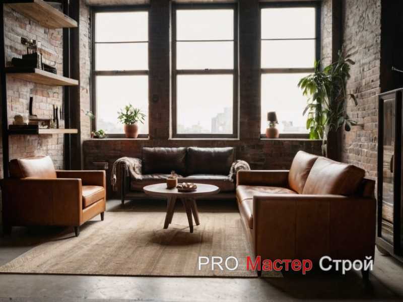 Как цвет мебели влияет на атмосферу в ванной комнате