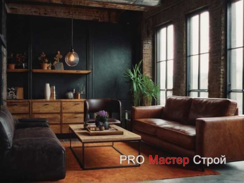 Как выбрать мебель для ванной, которая будет органично вписываться в интерьер Как выбрать мебель для ванной, которая будет органично вписываться в интерьер