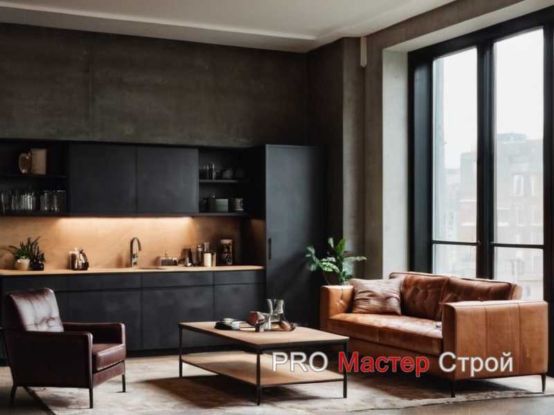 Размер и форма мебели в зависимости от возраста ребёнка