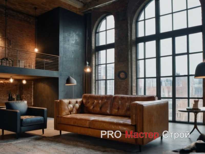 Организация хранения верхней одежды и мелочей без загромождения