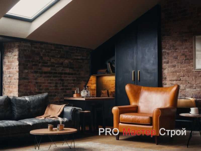 Цветовые решения мебели для ощущения тепла зимой и прохлады летом