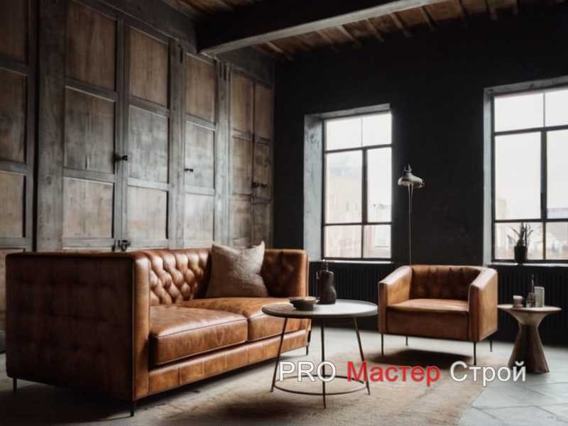 Как выбрать мебель для спальни в стиле арт-деко Как выбрать мебель для спальни в стиле арт-деко