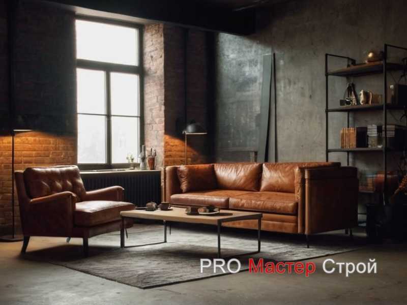 Как выбрать мебель для спальни с учётом предпочтений в освещении Как выбрать мебель для спальни с учётом предпочтений в освещении