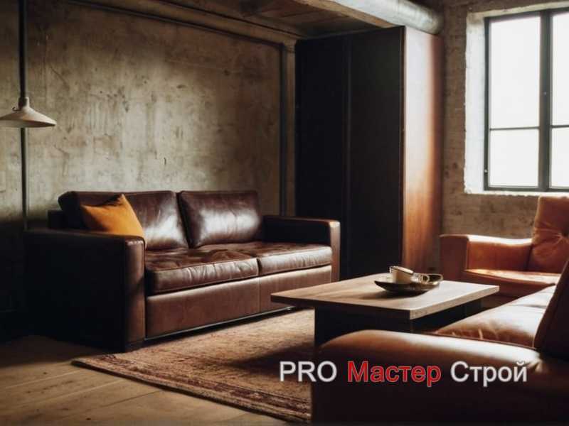 Как сэкономить пространство и сохранить экологичность на маленькой кухне?