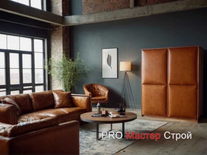 Как выбрать мебель для ванной с учётом компактности Как выбрать мебель для ванной с учётом компактности