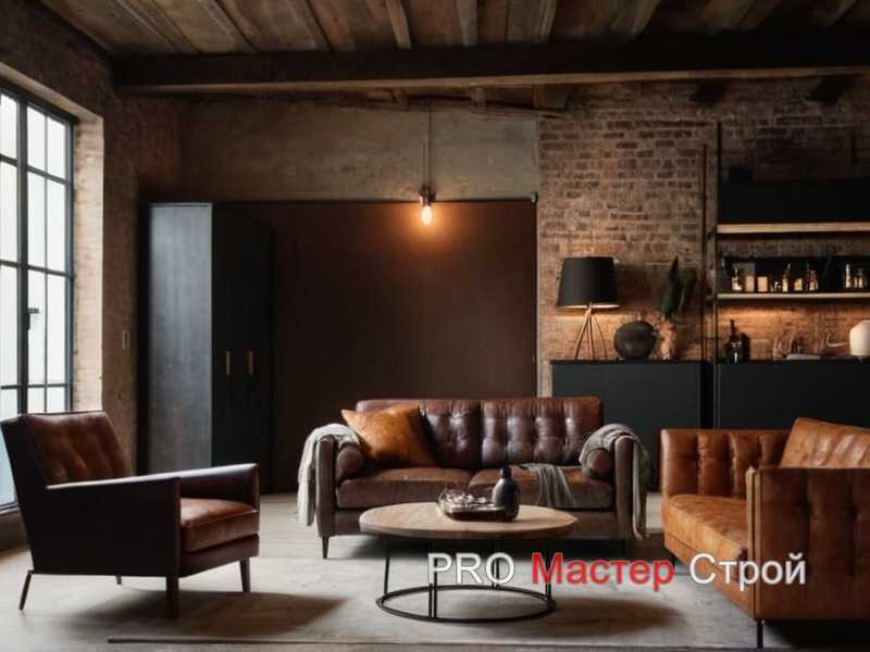 Дополнительные меры защиты