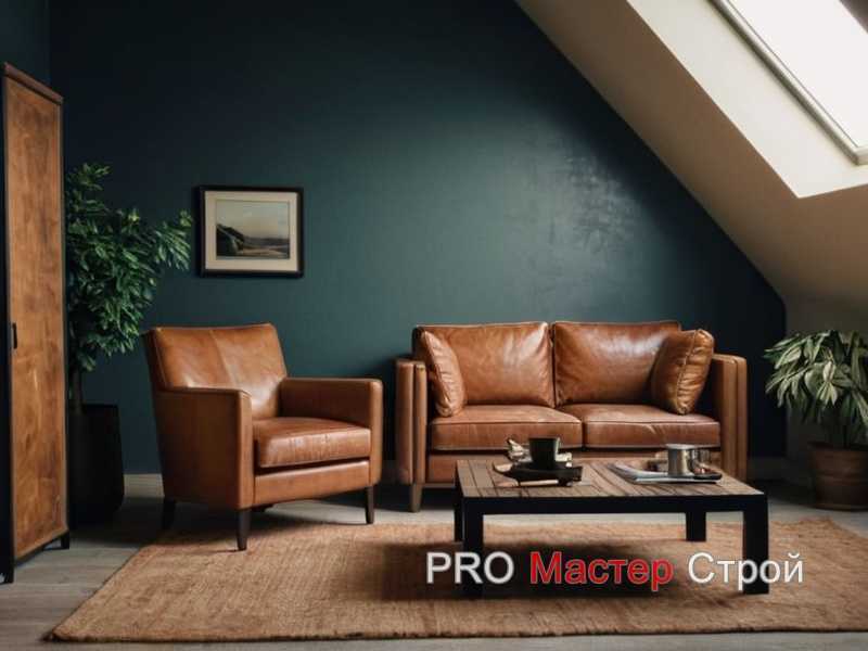 Как оценить функциональные возможности современной кухонной мебели