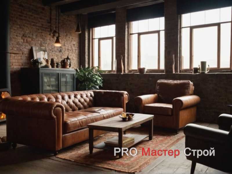 Дизайн и долговечность