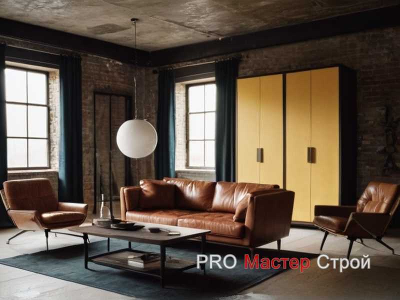 3. Установка и монтаж