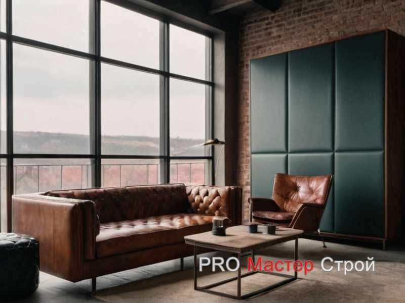 Выбор туалетного столика