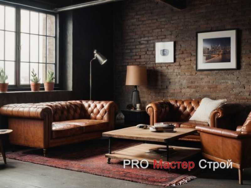 Важность выбора материалов для мебели в ванной с учётом влажности