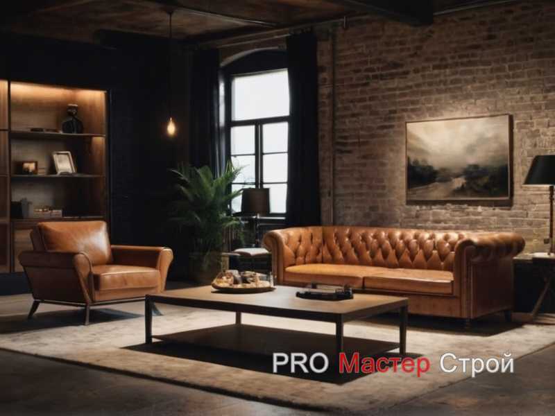 Цветовые решения для небольших и светлых прихожих