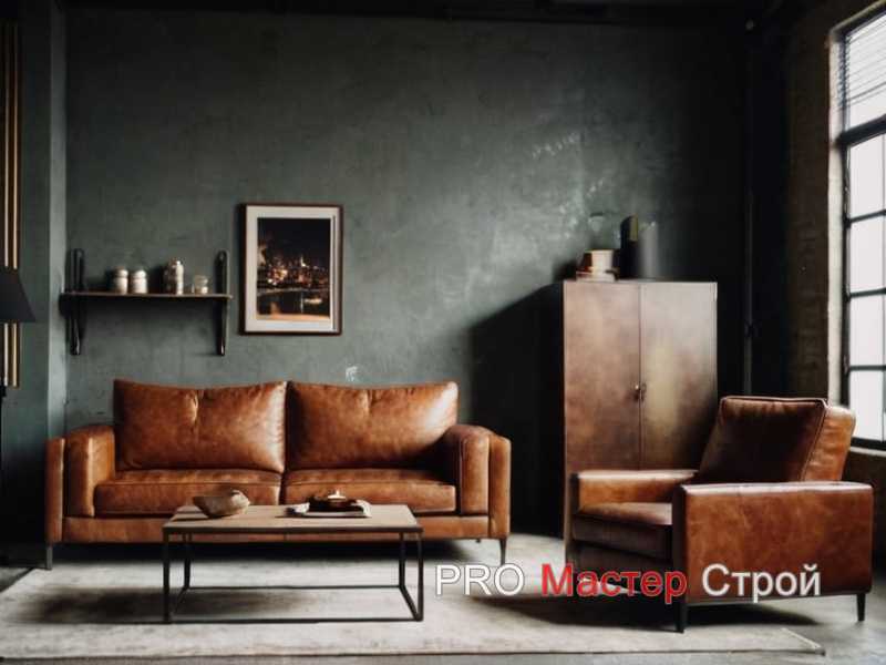 Секреты правильного размещения кровати и хранения вещей