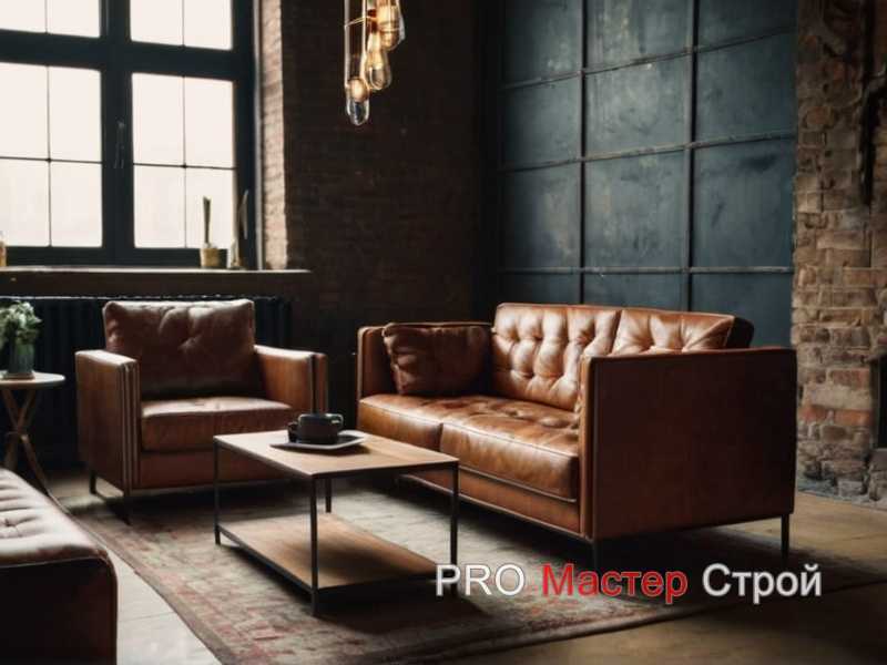 Роль ящиков в организации пространства