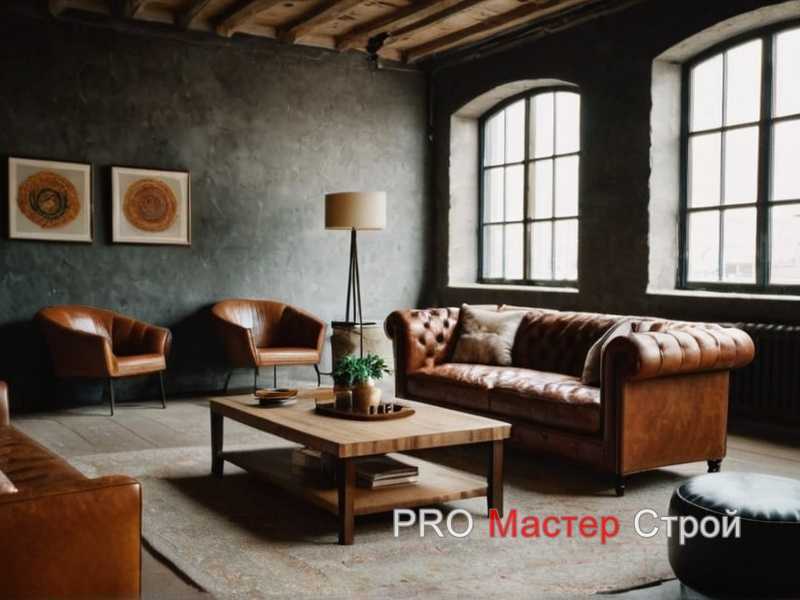 Какие типы столешниц подходят для активной эксплуатации на кухне