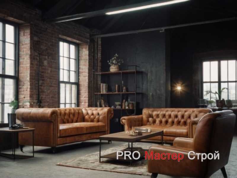 Как использовать нестандартные формы и решения