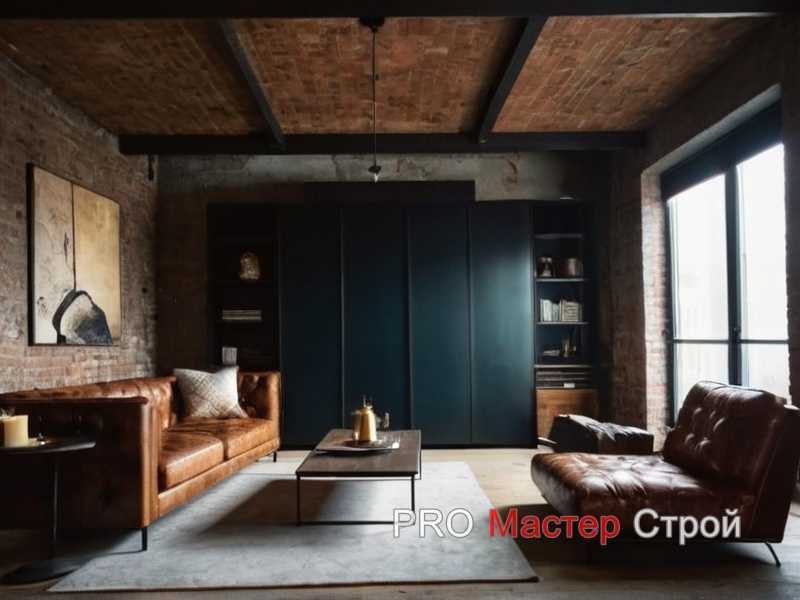 3. Размещение обуви по частоте использования