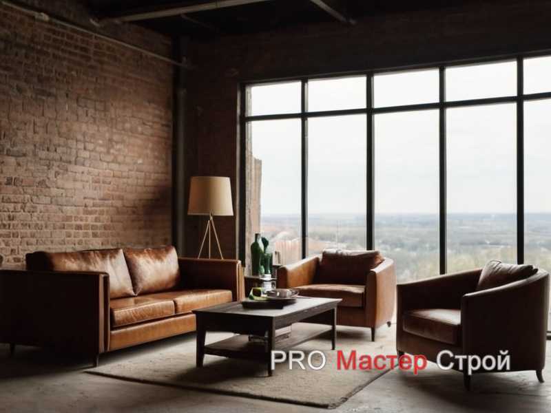 Комбинация материалов