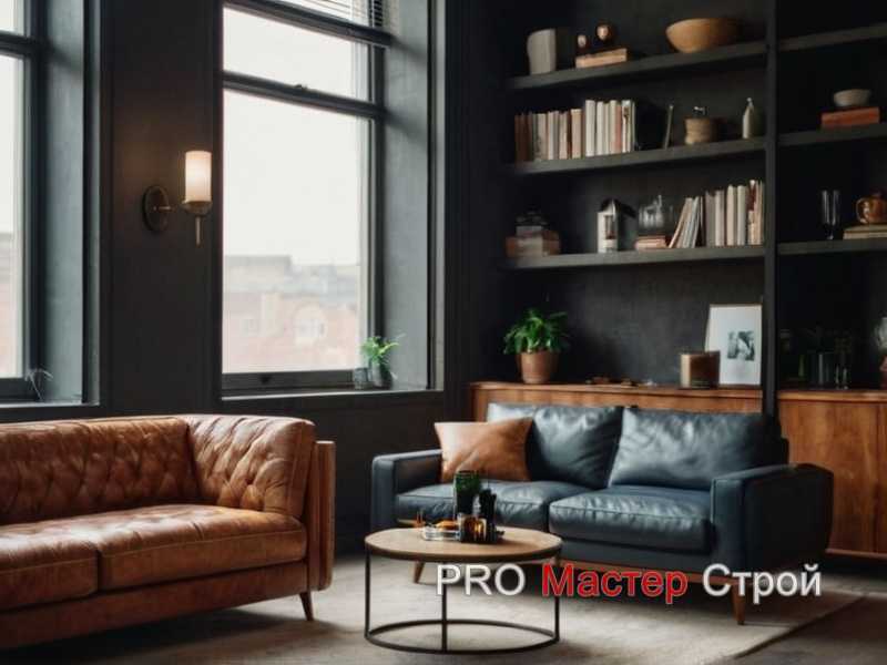 Функциональные шкафы и полки для хранения обуви и одежды