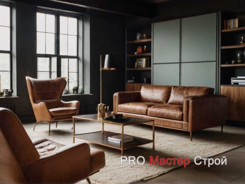 Комбинированные вешалки