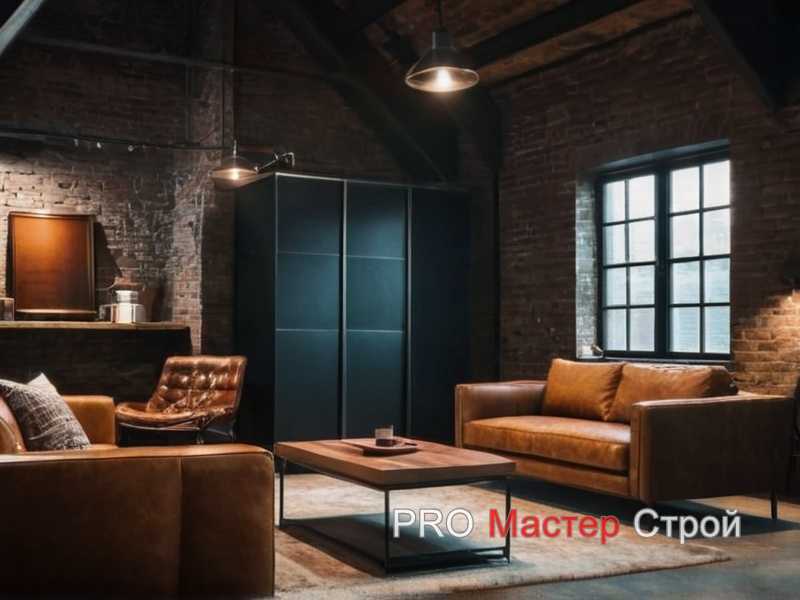 Использование балкона как зоны хранения или отдыха