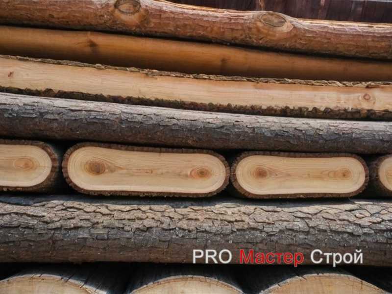 Создание углублений и рельефных элементов