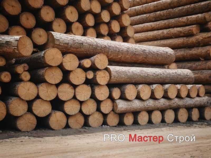 Характеристики мягких пород