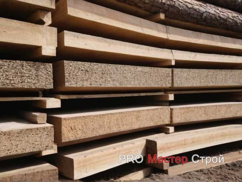 Влияние толщины на долговечность