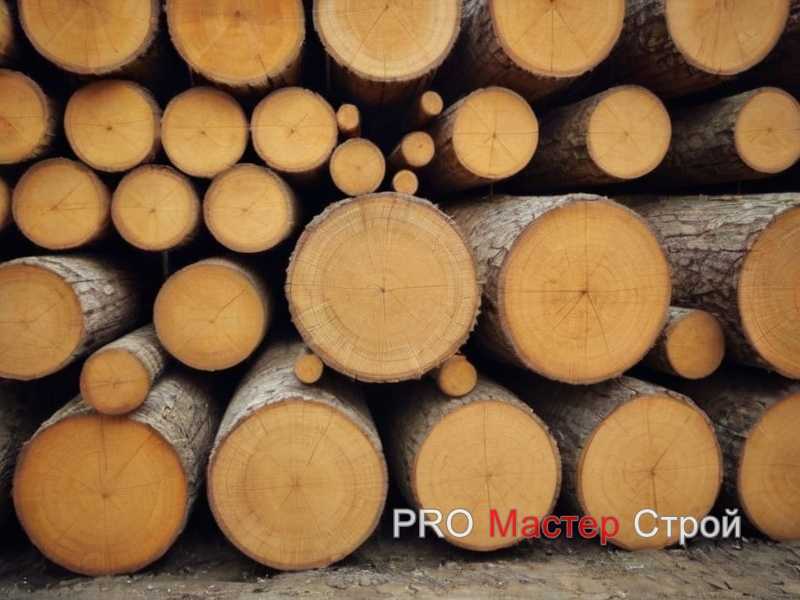 Механическое крепление с использованием реек и саморезов